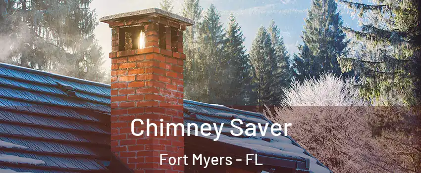  Chimney Saver Fort Myers - FL