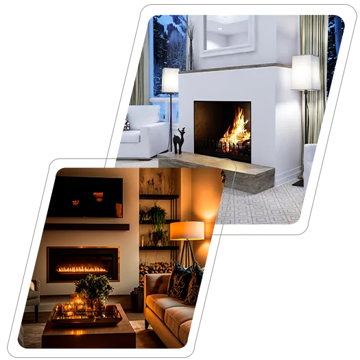 Remove Chimney Odor in Fort Myers, FL
