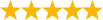 Fort Myers Chimney & Fireplace Services