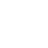 Professional Chimney Flue Installation in Fort Myers, Florida