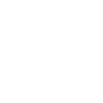 Reliable Chimney Flashing Installation in Fort Myers, FL