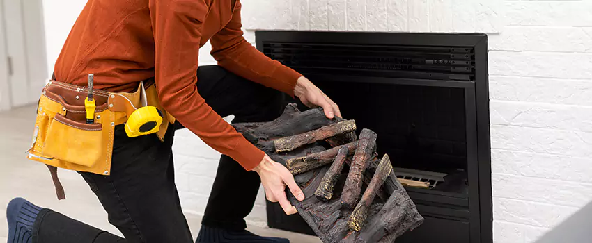 Chimney Creosote Cleaning Cost in Fort Myers, Florida