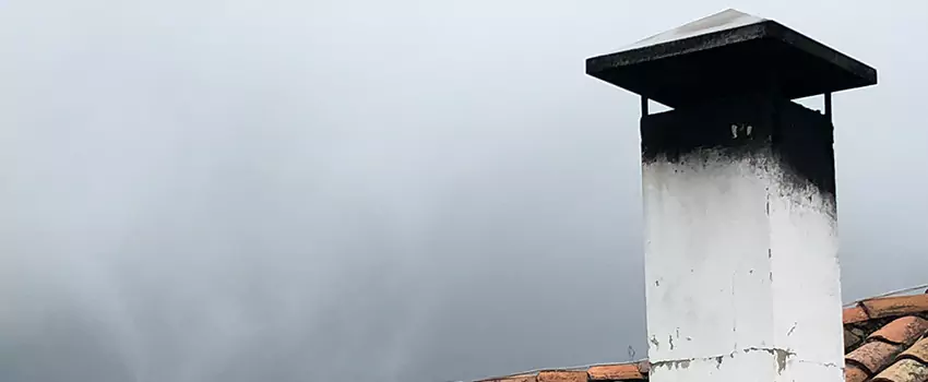 Chimney Damper Inspection in Fort Myers, FL