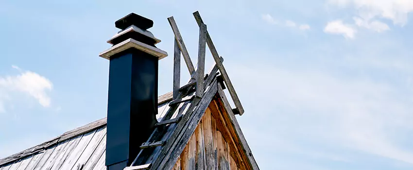 Chimney Creosote Cleaning in Fort Myers, FL
