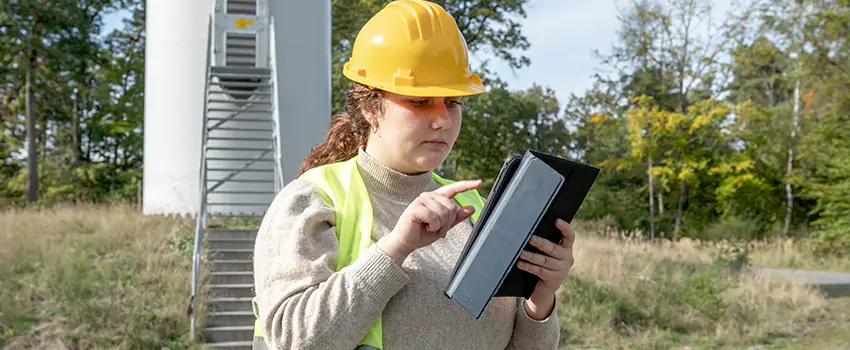 The Dangers Of Chimney Inspection Negligence in Fort Myers, FL