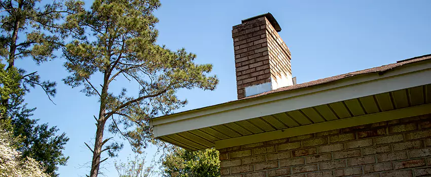 Budget-Friendly Chimney Masonry Service in Fort Myers, Florida