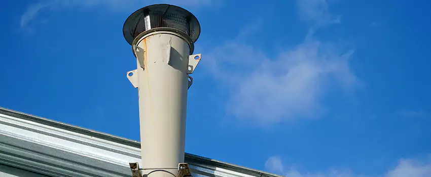 Fireplace Chimney Remodel Services in Fort Myers, Florida