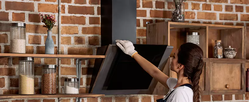 Chimney Installation in Fort Myers, FL