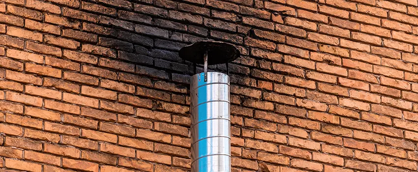 Diagnosing Commercial Chimney Problems in Fort Myers, FL