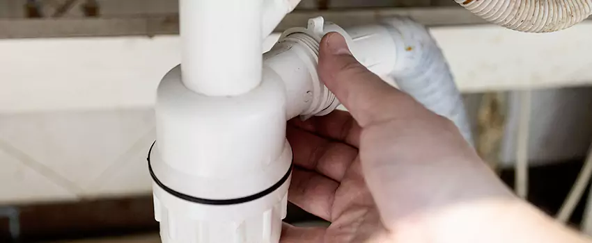 Dryer Duct Cleaning in Fort Myers, Florida