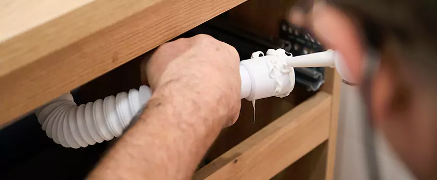 Affordable Dryer Vent Repair Services in Fort Myers, FL