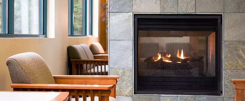 Fireplace Refacing in Fort Myers, Florida
