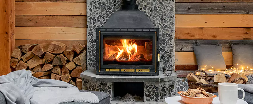 Fireplace Renovation Service in Fort Myers, FL