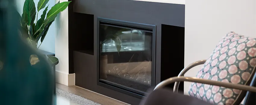 Welding Repairs for Fireplace Grate in Fort Myers, FL