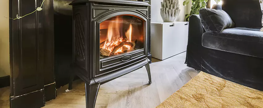 Cost of Hearthstone Stoves Fireplace Services in Fort Myers, Florida
