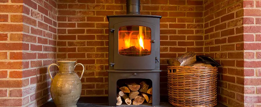 Specifications of Jøtul Fireplace and Inserts in Fort Myers, Florida