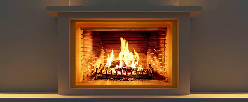 Majestic Campfire Gas Log Set Suppliers in Fort Myers, Florida