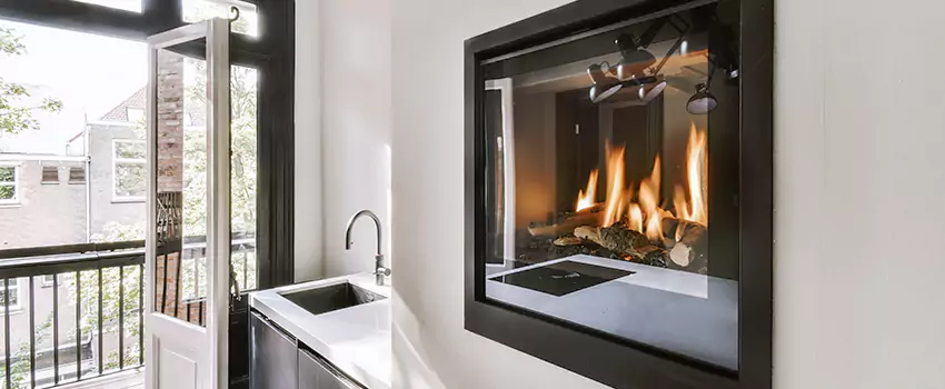 Cost of Monessen Hearth Fireplace Services in Fort Myers, FL