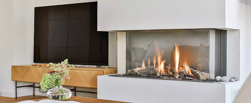 Ortal Wilderness Fireplace Repair and Maintenance in Fort Myers, Florida