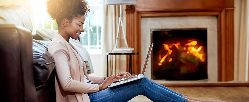 Cost-Effective Osburn Fireplace Installation and Repair in Fort Myers, FL