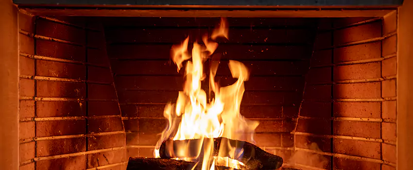 Soot Cleanup Services in Fort Myers, FL
