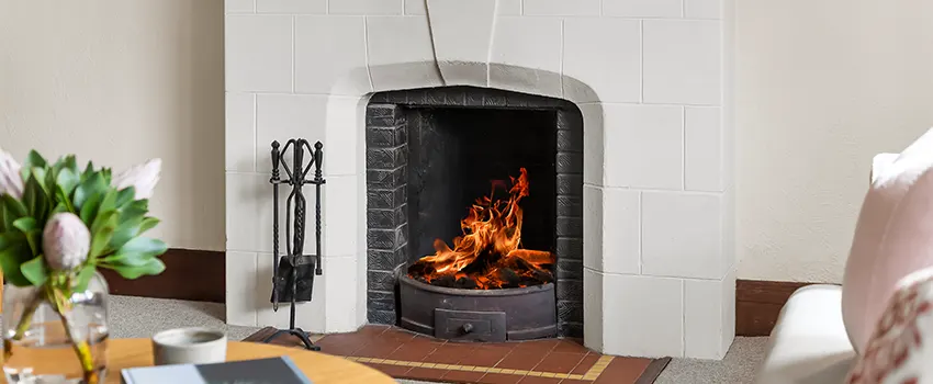 Valor Fireplaces and Stove Repair in Fort Myers, FL