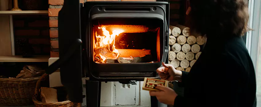 Key Features of Vermont Castings Fireplaces in Fort Myers, FL