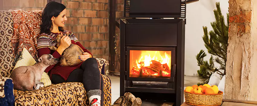 Wood Stove Chimney Cleaning Services in Fort Myers, FL