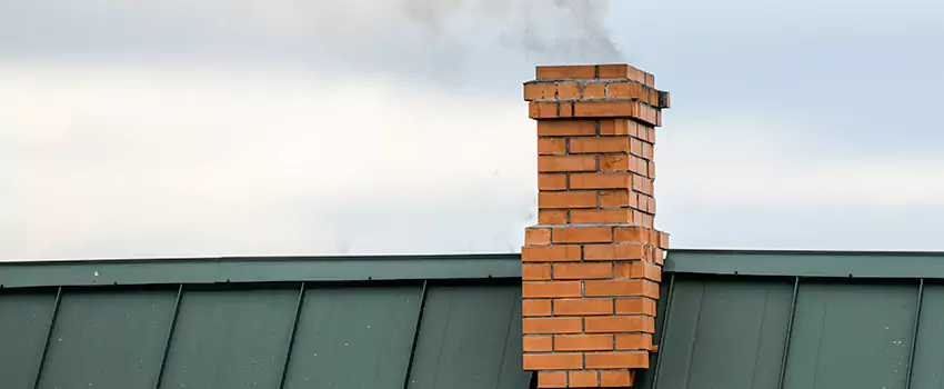 Chimney Installation Company in Fort Myers, FL