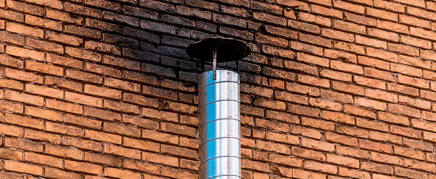 Chimney Design and Style Remodel Services in Fort Myers, Florida