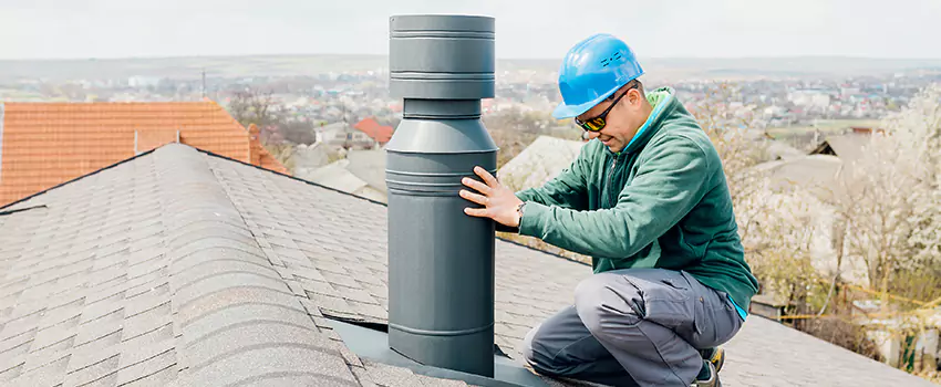 Chimney Repair Cost in Fort Myers, FL