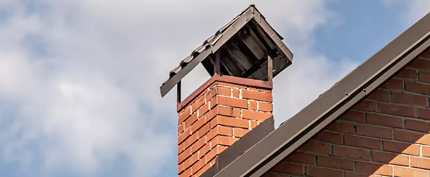 Chimney Saver Masonry Repair Contractor in Fort Myers, Florida