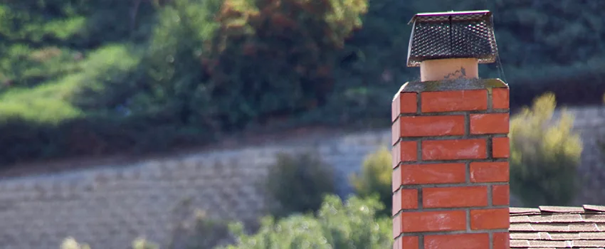 Chimney Tuckpointing And Masonry Restoration in Fort Myers, FL