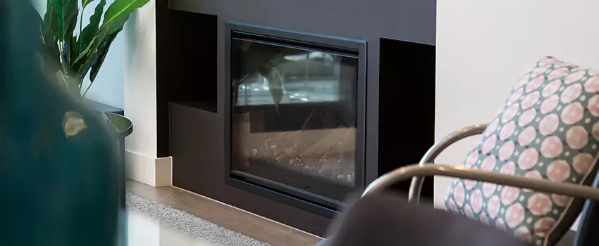 Dimplex Bold Electric Fireplace Fixes in Fort Myers, FL