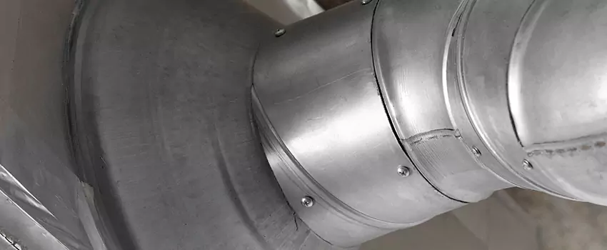 Best Dryer Vent Replacement Company in Fort Myers, FL