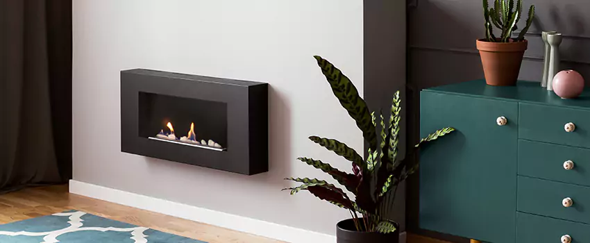 Cost of Ethanol Fireplace Repair And Installation Services in Fort Myers, FL