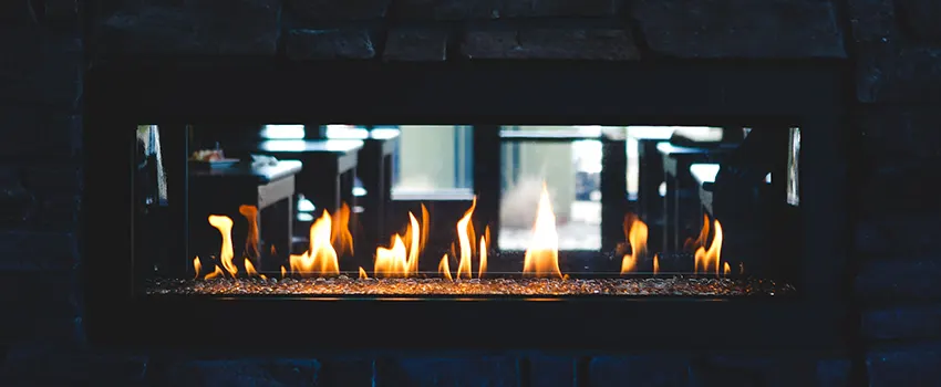 Fireplace Ashtray Repair And Replacement Services Near me in Fort Myers, Florida