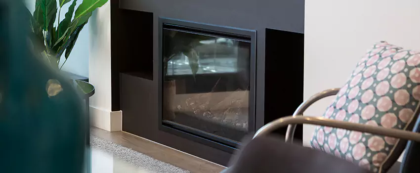 Gas Fireplace Installation in Fort Myers, FL