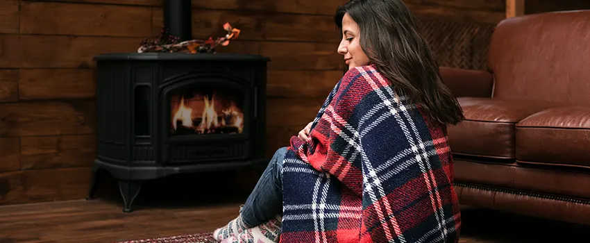 Fireplace Firebox Grate Replacement Services  in Fort Myers, Florida