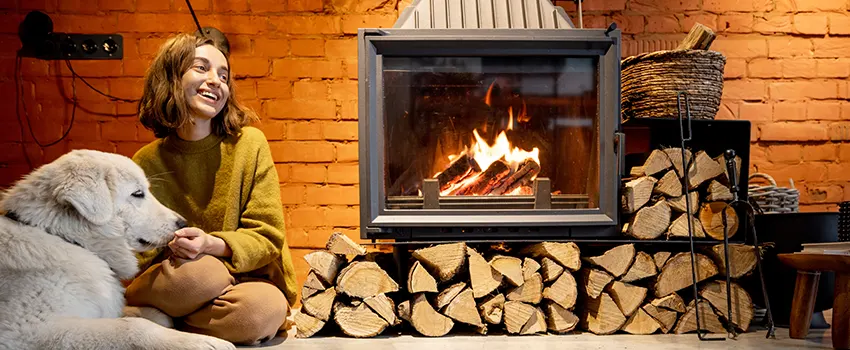 Fireplace Smell Removal Cost in Fort Myers, FL