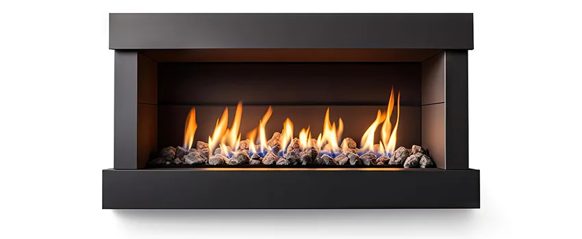 Outdoor Gas Fireplaces Installation in Fort Myers, FL