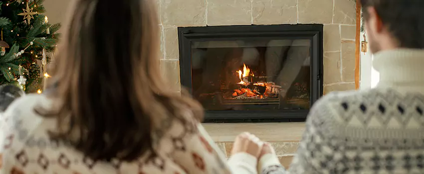 Ravelli Group Wood Fireplaces Replacement in Fort Myers, Florida