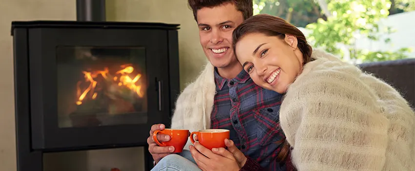 Regency Traditional Fireplace Products Maintenance and Repair in Fort Myers, Florida