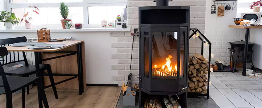 Cost of Vermont Castings Fireplace Services in Fort Myers, FL