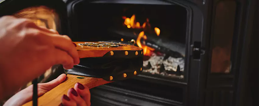 Cost of Wood Furnace Repair and Installation Services in Fort Myers, FL
