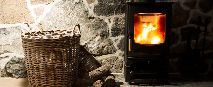24/7 Wood Stove Installation Services in Fort Myers, Florida