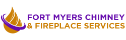 Fireplace And Chimney Services in Fort Myers